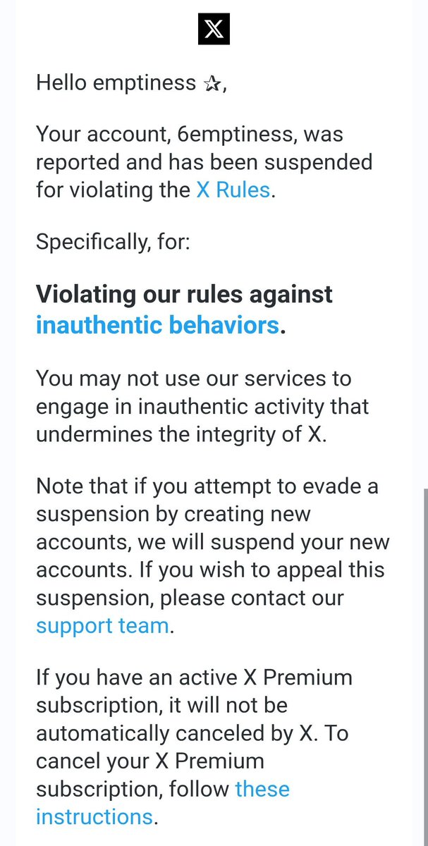 T.Rēx @ tweet media