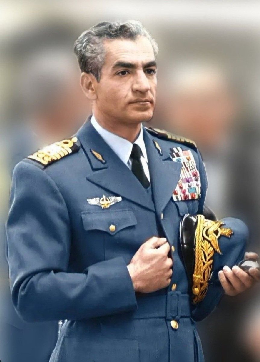 Joopiter 🇮🇷🇺🇸 tweet media