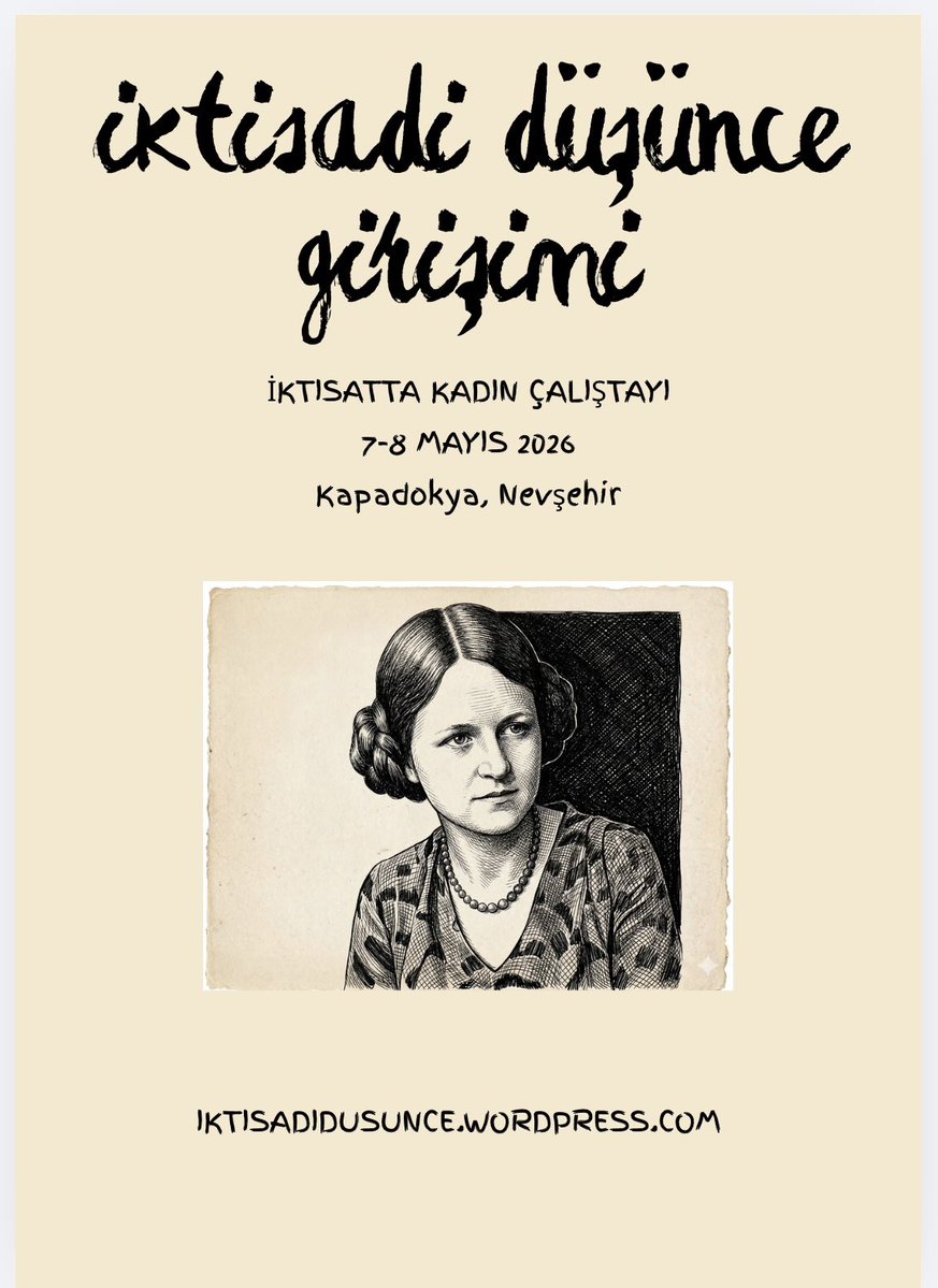 Çiğdem Boz tweet media