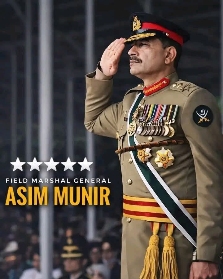 One Pound Fish tweet media