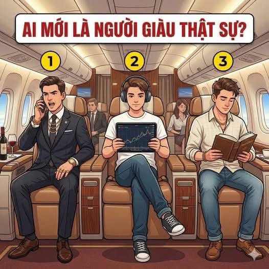 Trinh La tweet media