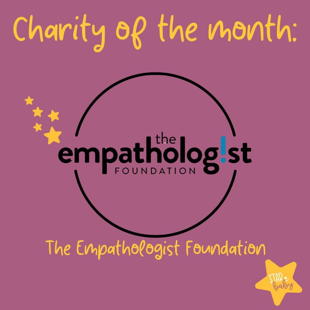 lilkeydie's tweet photo. @StarBabySA Apr is HERE! Bakang can WIN &amp; DONATE to The Empathologist Foundation. Vote Now: https://t.co/WuIp6bMsyA

Please vote for my baby so she can be the winner of the competition and Donate.there is a link above .Vote for Bakang.🙏🙏👏 https://t.co/m9mhQAtdF2