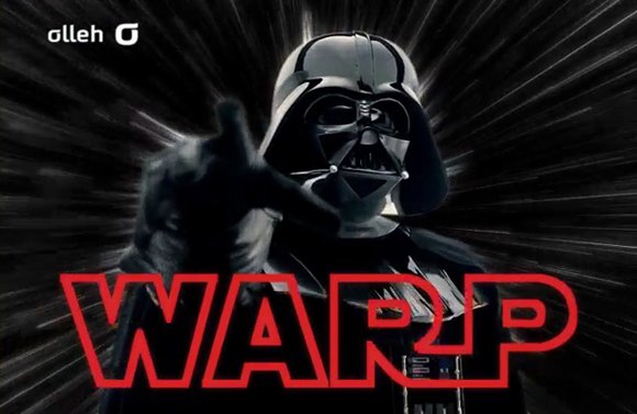 _시그님 tweet media