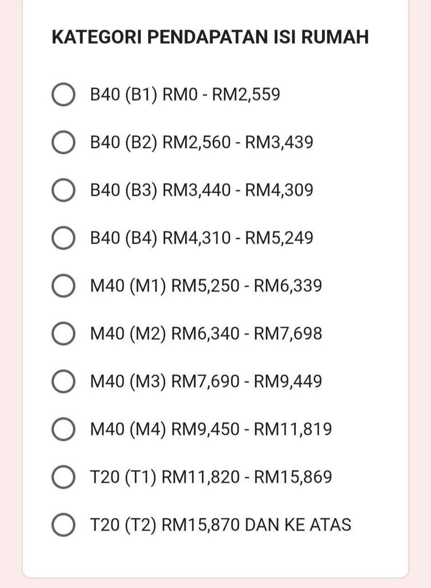 🇲🇾 tweet media