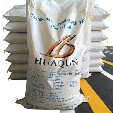 LiaoLinly's tweet photo. Contact me for thermoplastic road marking paint purchasing ,there will be a surprise !
WhatsApp： +8615218861996
https://t.co/sistKjyjVq
https://t.co/YrdWVUDOtL https://t.co/SqJgscoURC