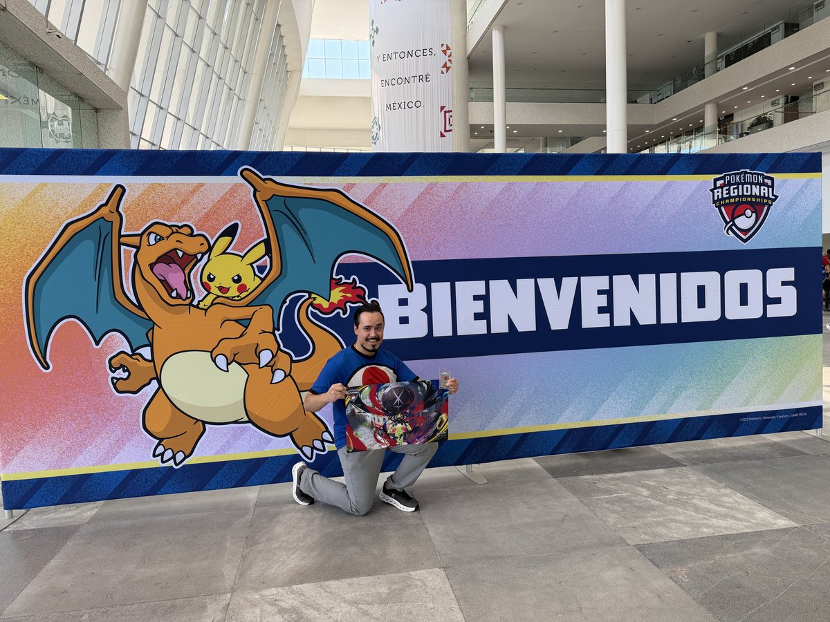 Tato Stark tweet media