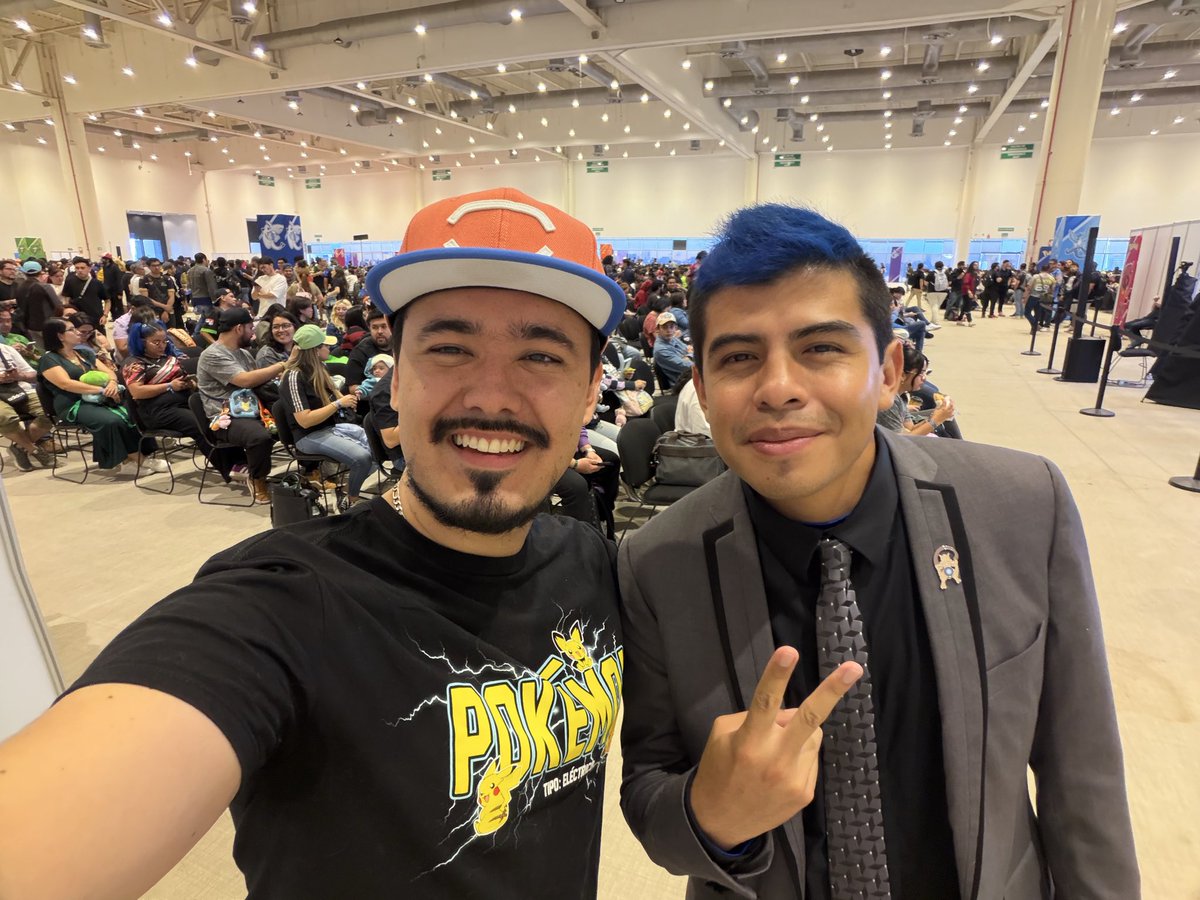 Tato Stark tweet media