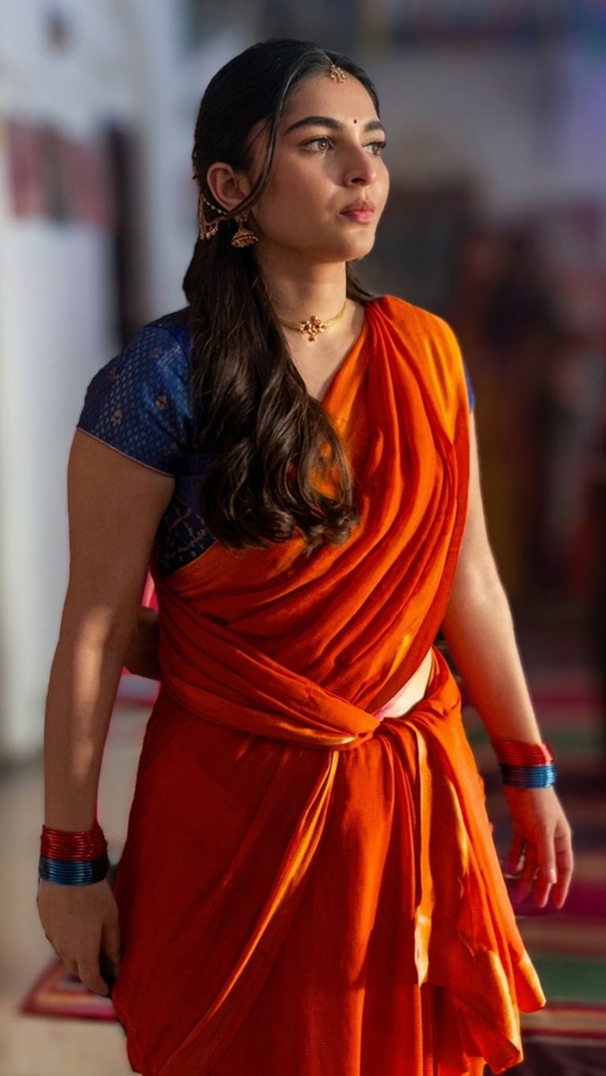 MrkItsme94772's tweet image. Name: Kayadu Lohar
Date of Birth: 11 April 2000 (approx / reported)
Age: 26 years (as of 2026)
Height: 5'5 (165 cm approx)
Weight: ~55 KG (approx)
Body Measurements: Not officially confirmed (approx 32-26-34)
Eye Color: Brown
Hair Color: Black
Birthplace: Tezpur, Assam, India