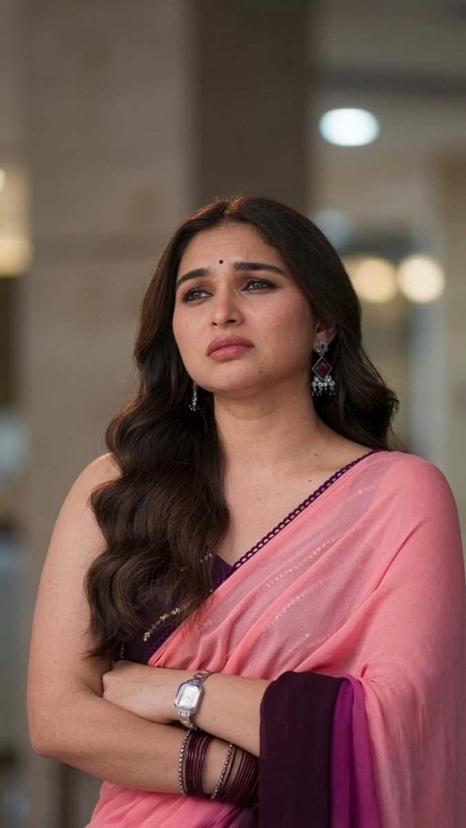 MrkItsme94772's tweet image. Name: Kayadu Lohar
Date of Birth: 11 April 2000 (approx / reported)
Age: 26 years (as of 2026)
Height: 5'5 (165 cm approx)
Weight: ~55 KG (approx)
Body Measurements: Not officially confirmed (approx 32-26-34)
Eye Color: Brown
Hair Color: Black
Birthplace: Tezpur, Assam, India