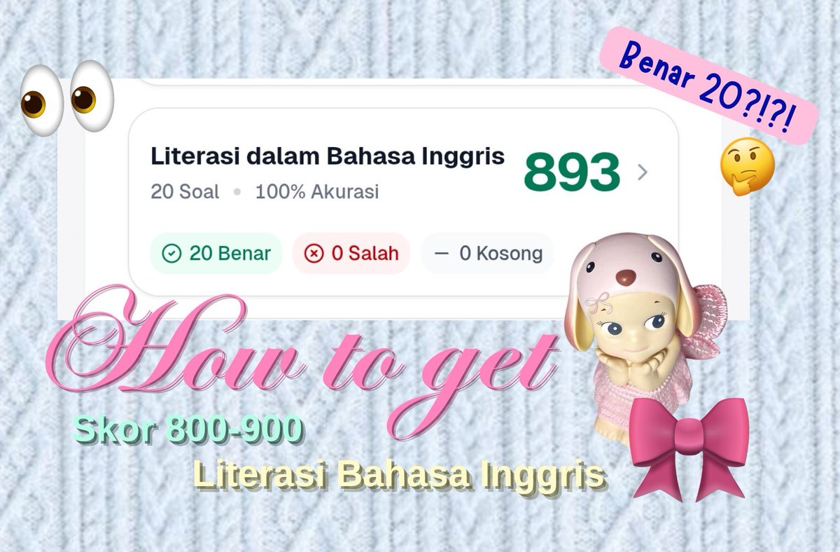 lianaa²⁶ LOCK IN 👷🏻♀️⭐ tweet media