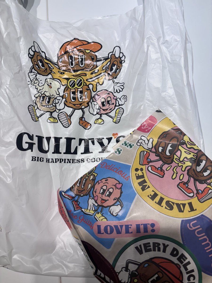 Shigehiro Irie（入江茂弘）🍯 tweet media