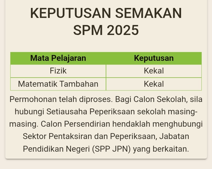 abcdeenabc's tweet photo. -RM200 💸#spm2025 https://t.co/zlBY0uAMyR