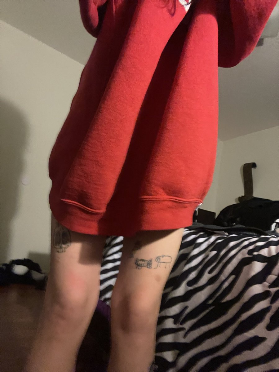 ˃ 𖥦 ˂ edtwt tweet media