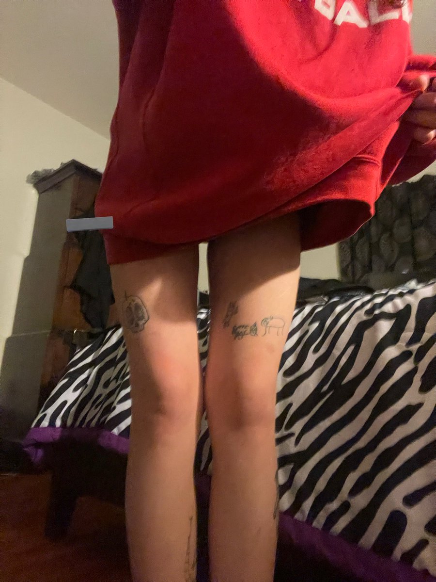 ˃ 𖥦 ˂ edtwt tweet media