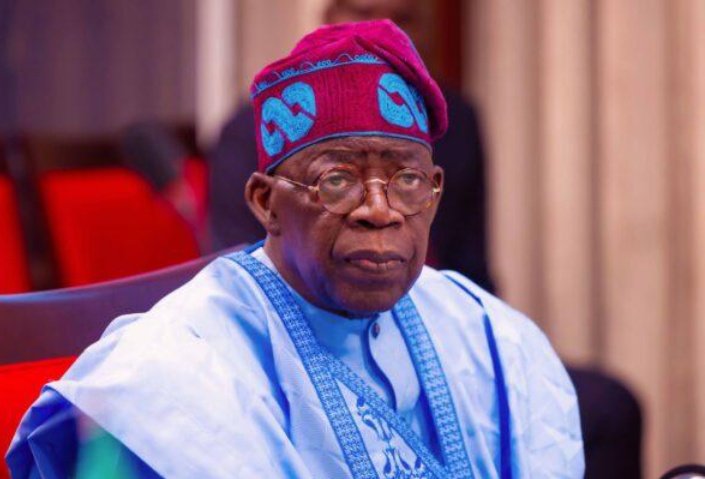 Blue Print🐾 👣 ™ tweet media