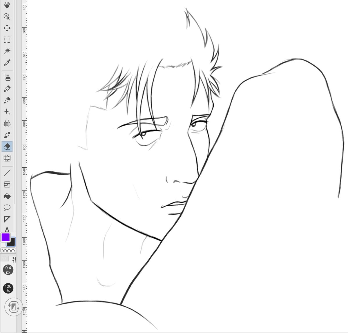 𝚏𝚞𝚔𝚞𝚛𝚘𝚜𝚑𝚒 🌻 semi ia tweet media