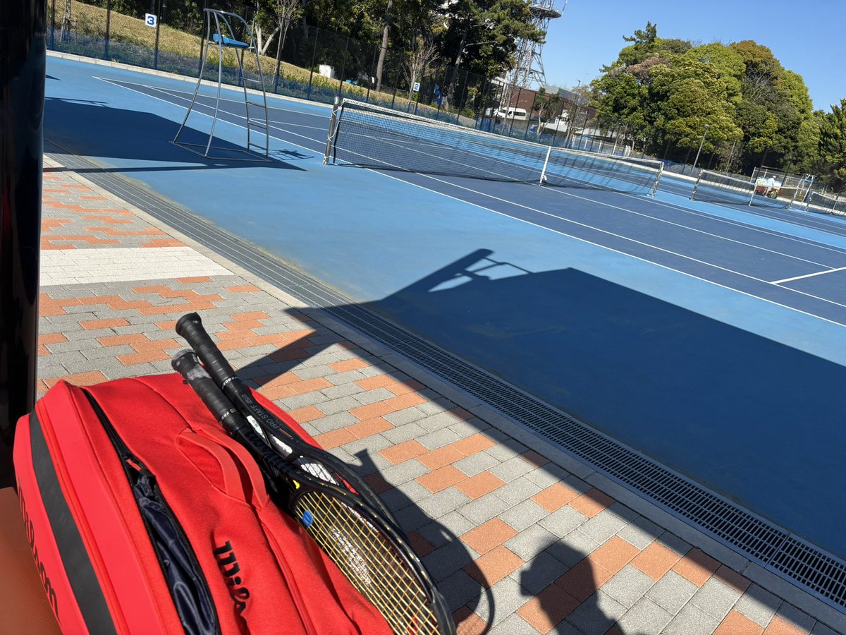 しょってぃん MIXする人 tweet media