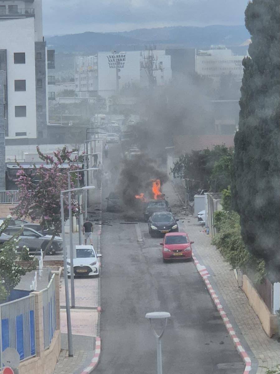 Julio Rodríguez tweet media