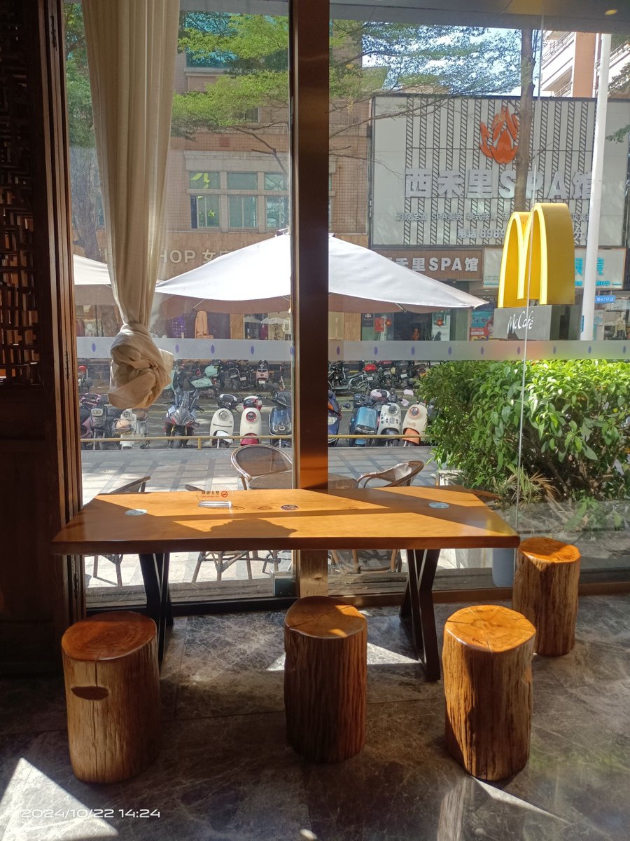 Mashawna tweet media