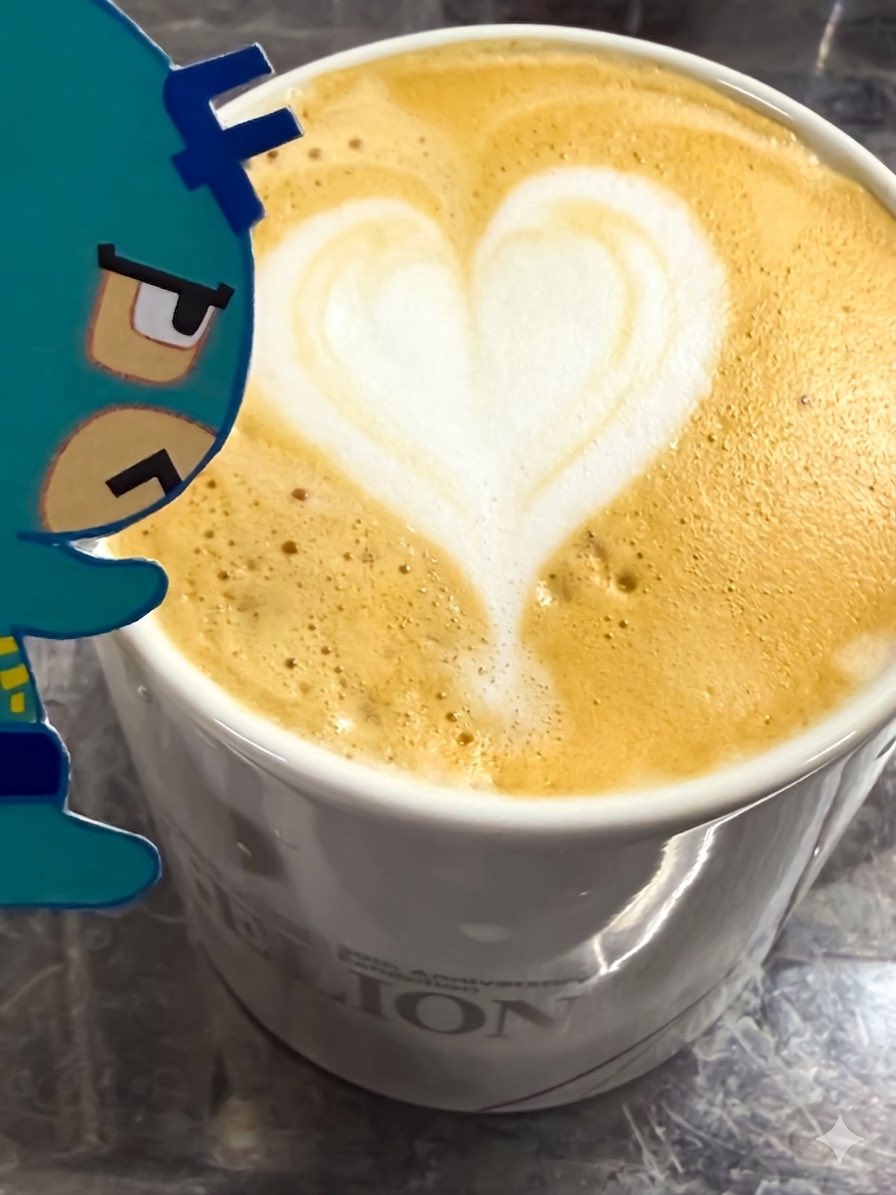 tomo(AHS) tweet media