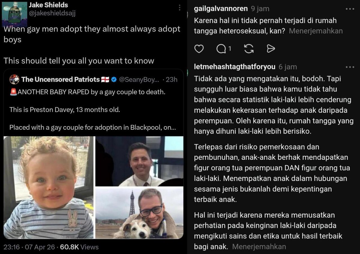 Tanyarl 💚 tweet media