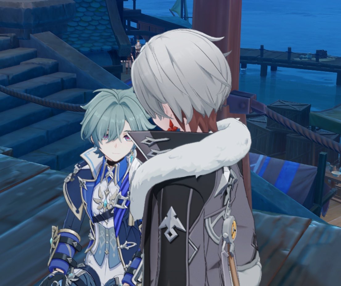 florek 🦜🔞 tweet media