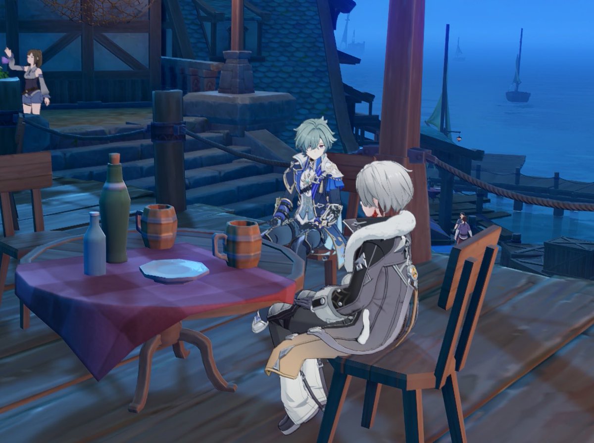 florek 🦜🔞 tweet media