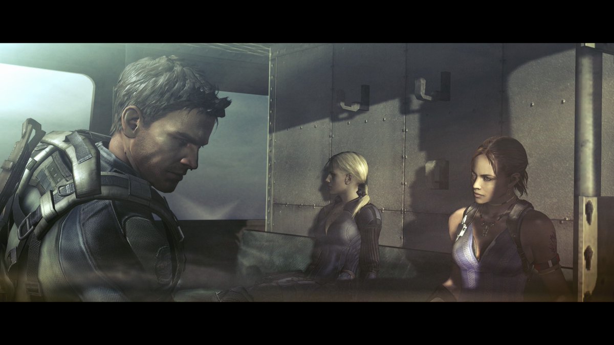 Mystik 🍥 tweet media