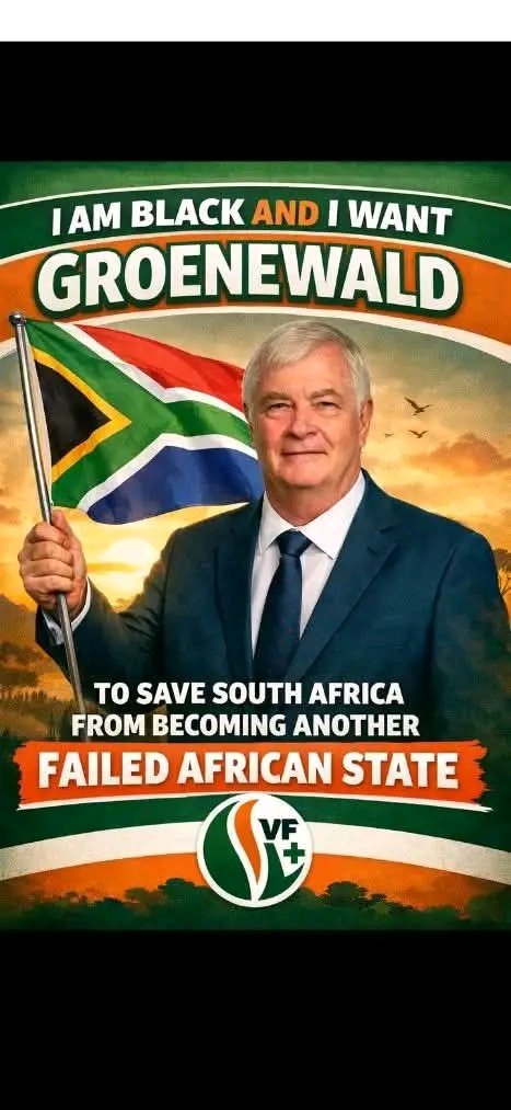 MickeyMouse tweet media