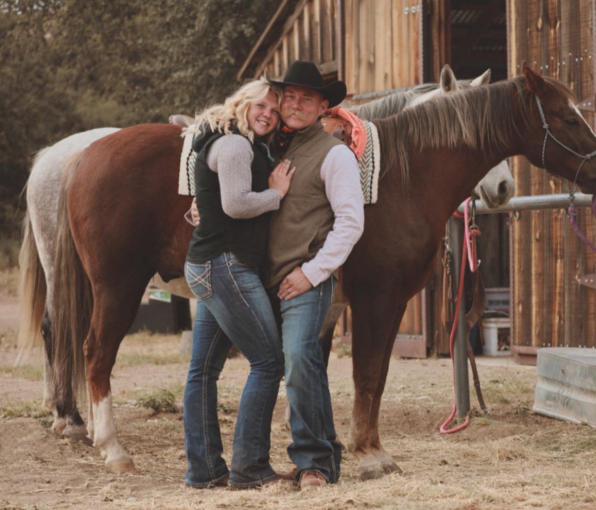 Beef Initiative🇺🇸🇸🇻Beef.com tweet media