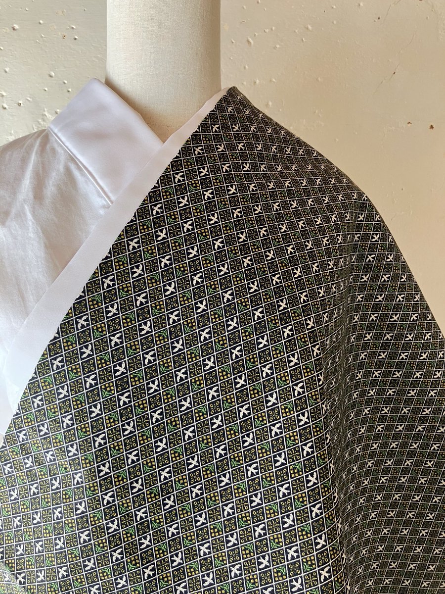 ミミズクヤ tweet media