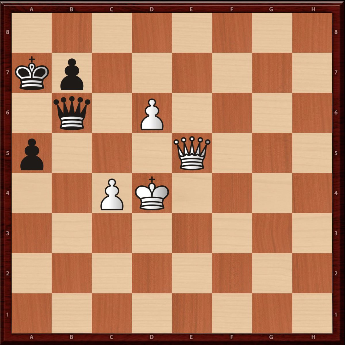 Susan Polgar tweet media