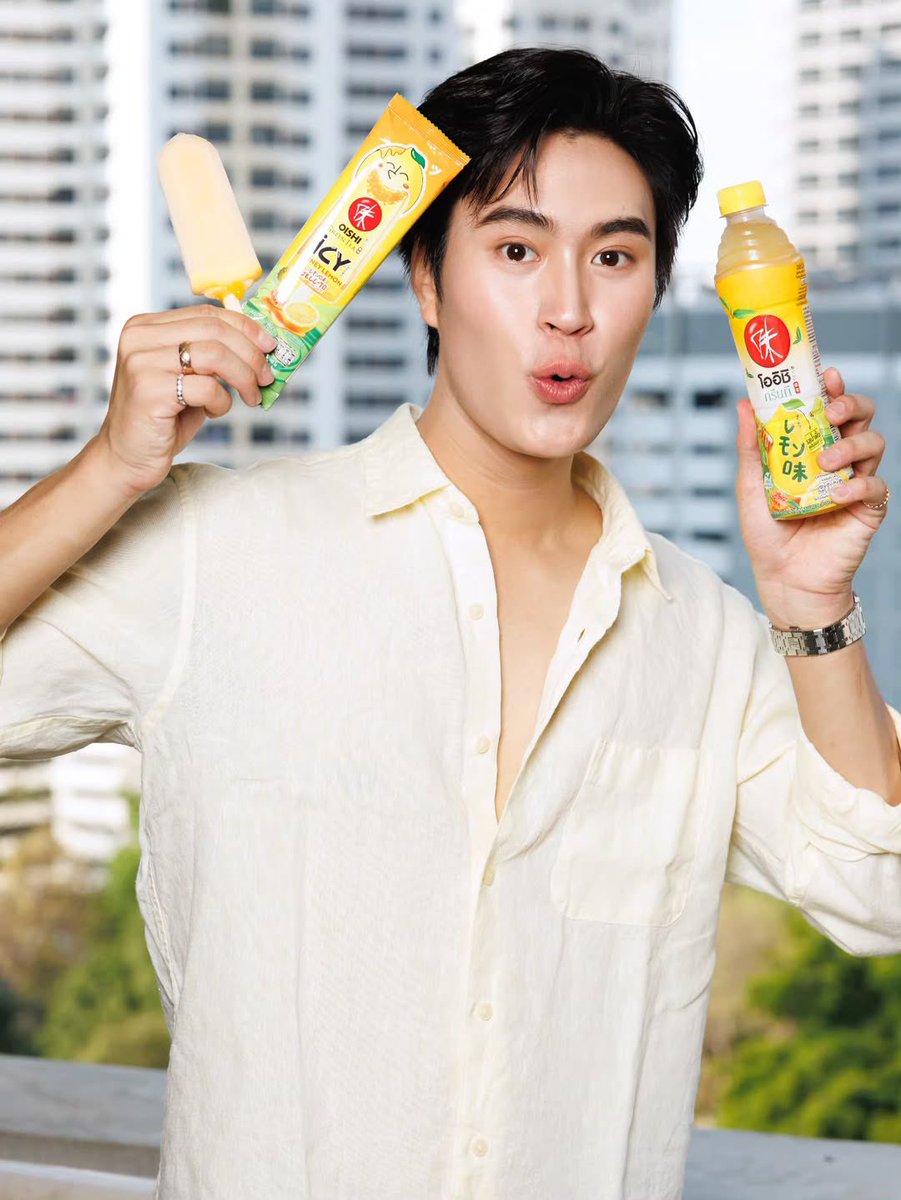 Gemini Home tweet media