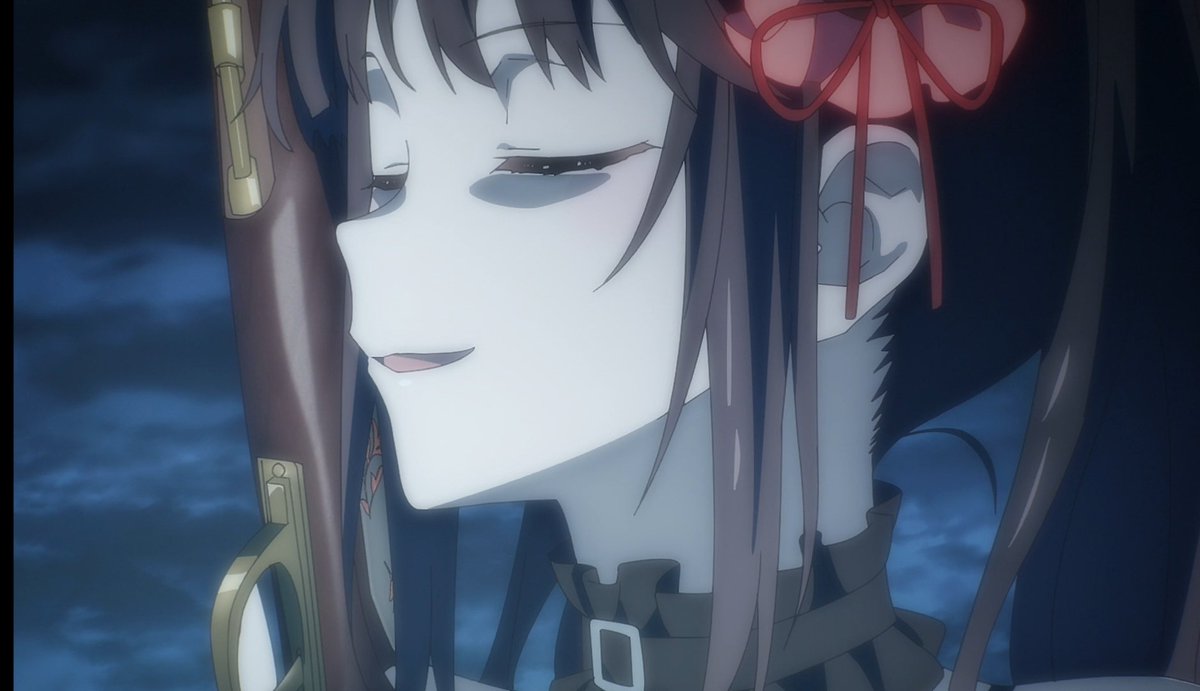 ēຖiງ๓คti¢ ๓คi໓ēຖ ໐f ti๓ē (S-H) tweet media