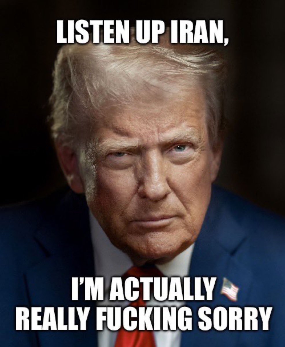 top 0.01% hater tweet media