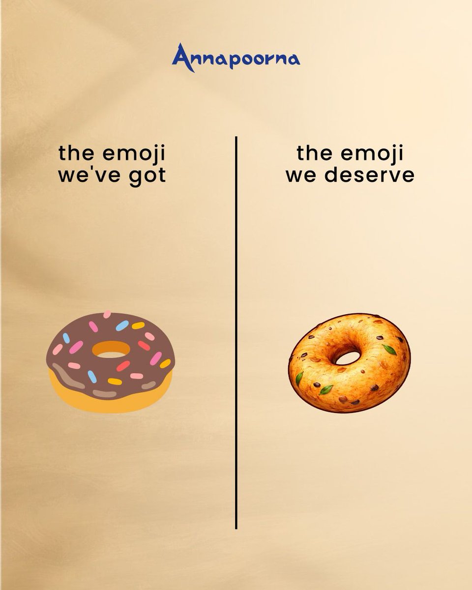 Annapoorna tweet media