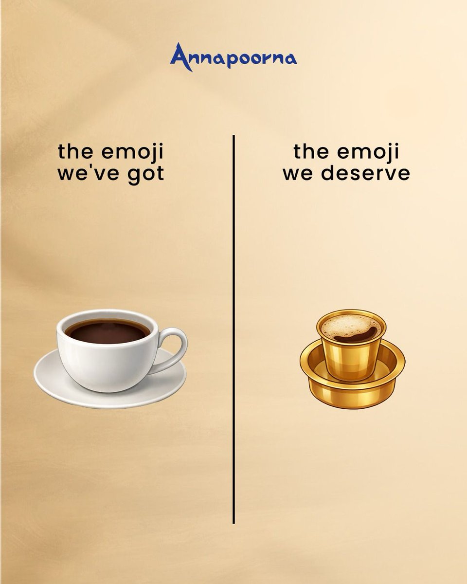 Annapoorna tweet media