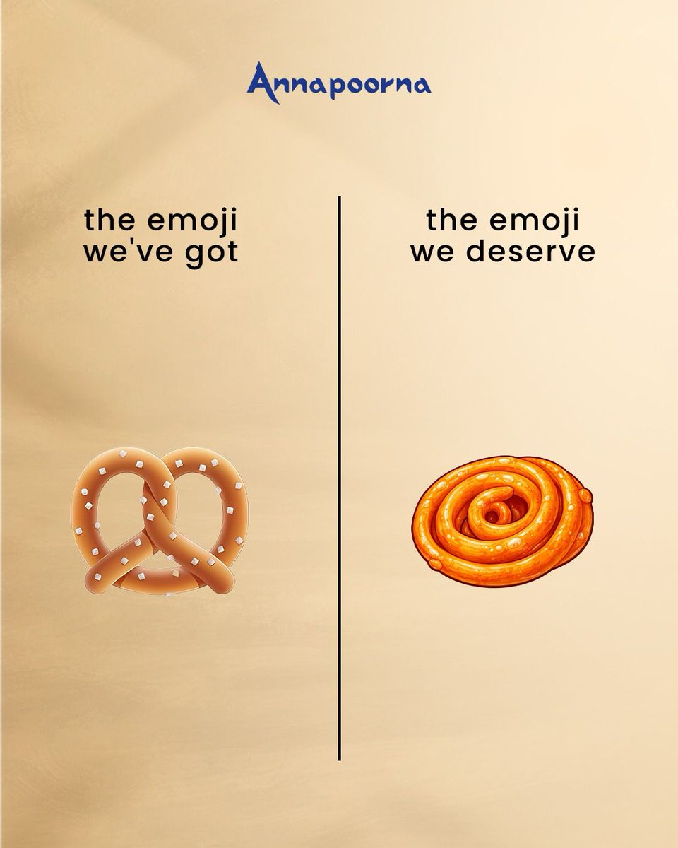 Annapoorna tweet media