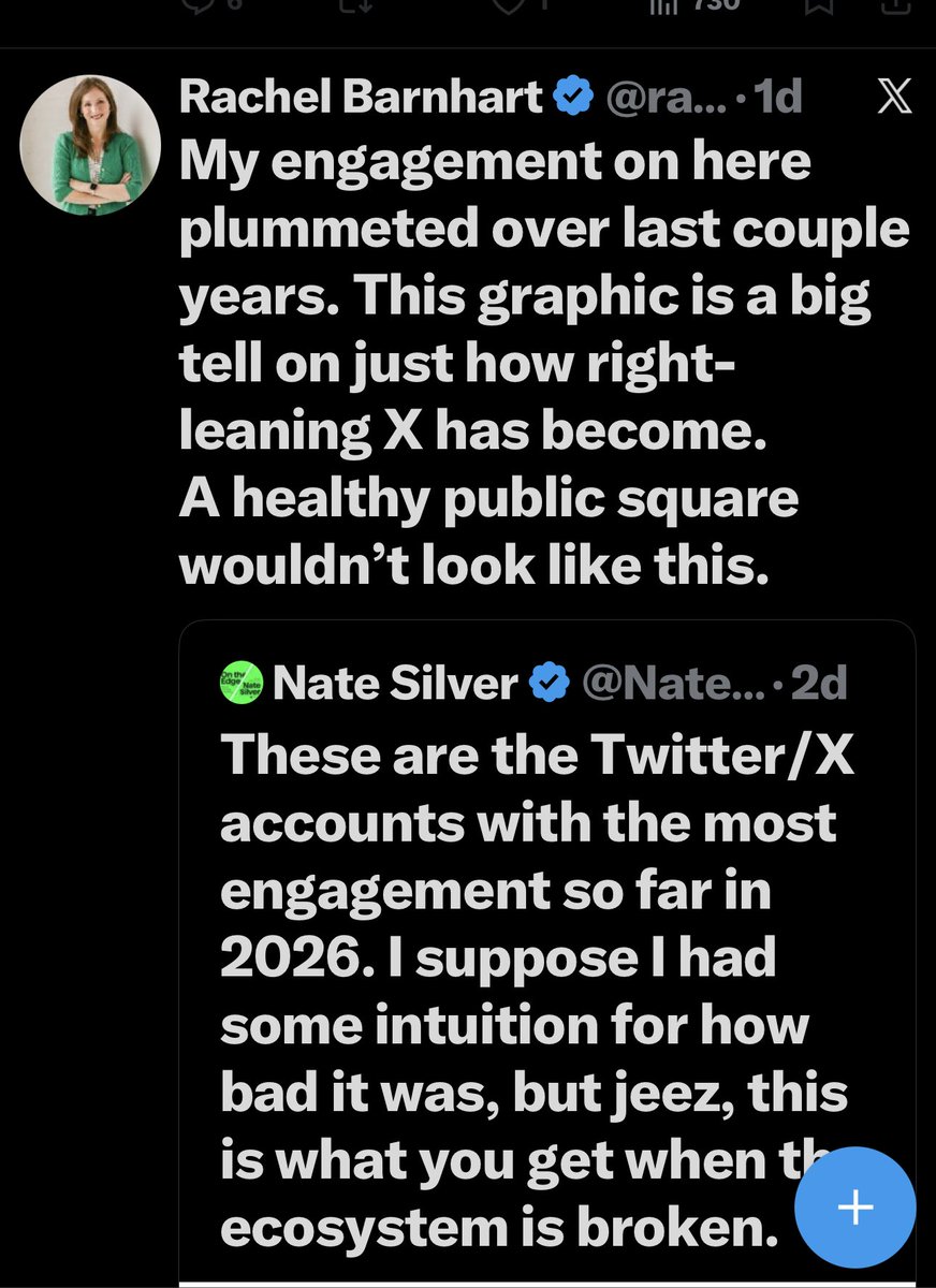 Glenn Purcell tweet media