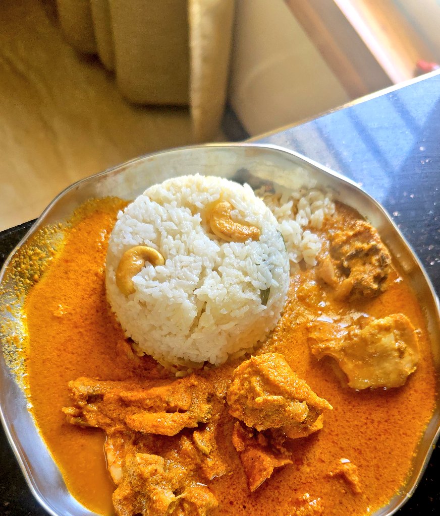 Sne ๐ฎ๐ณ tweet media