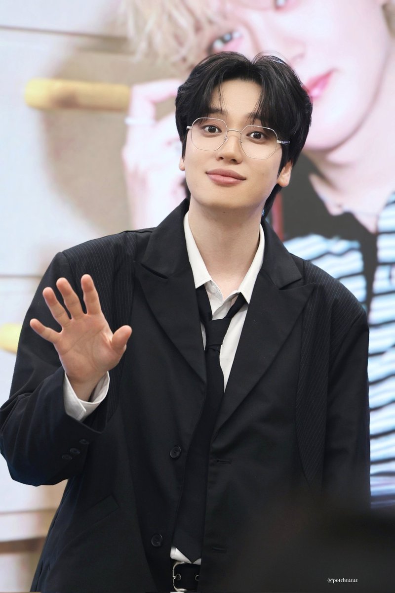 유자🍊 tweet media