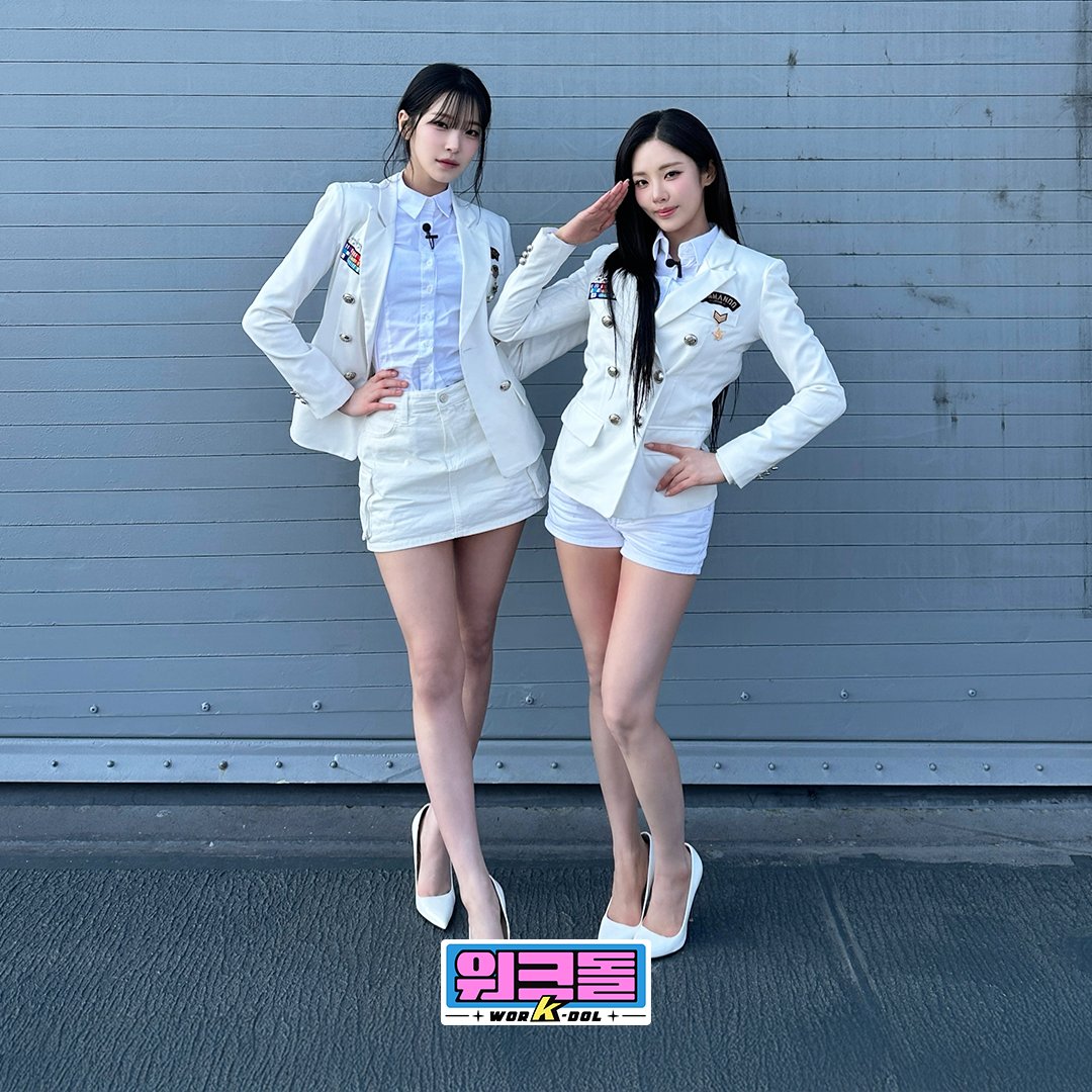 스튜디오 룰루랄라 tweet media