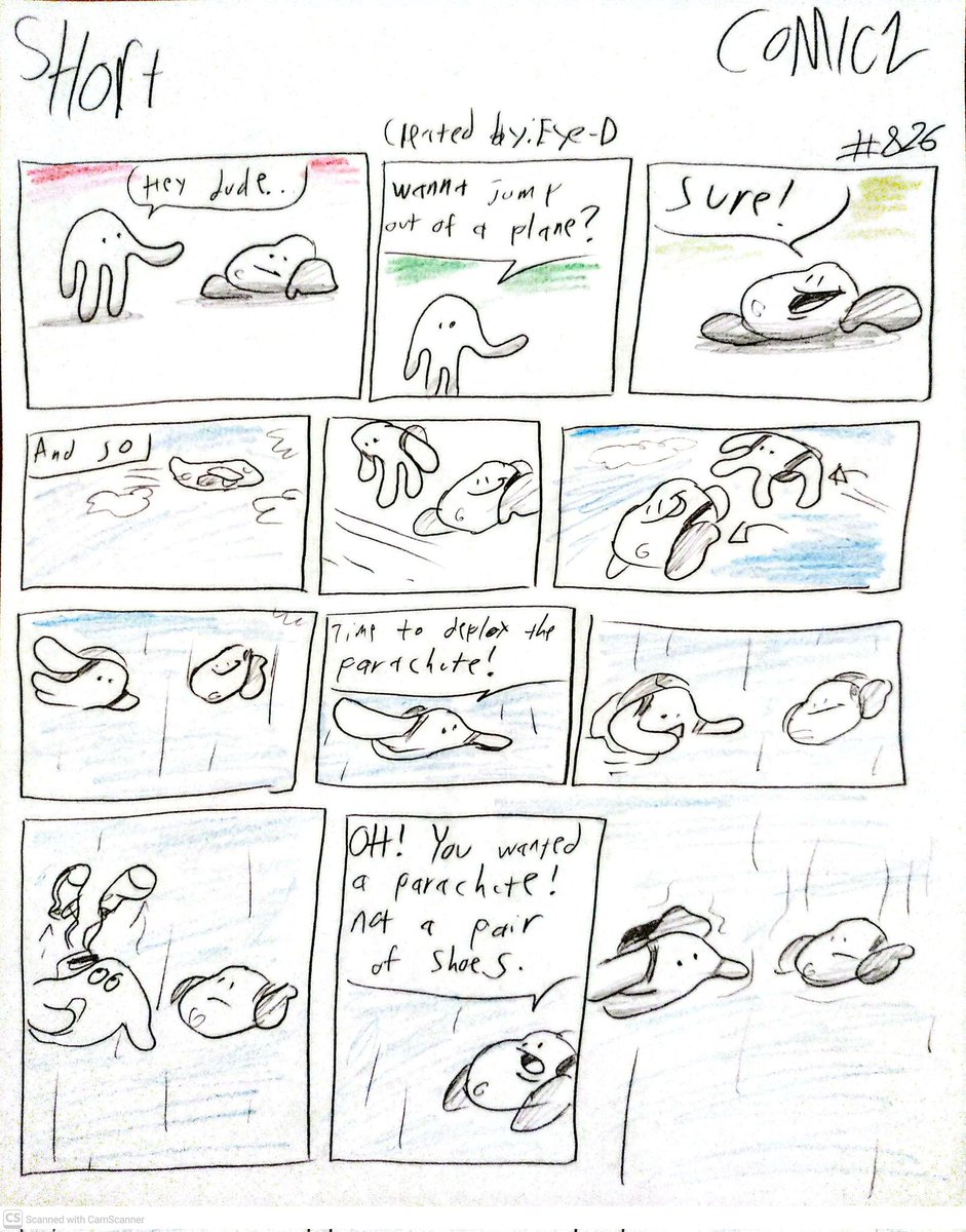 Eye-D🆖 tweet media