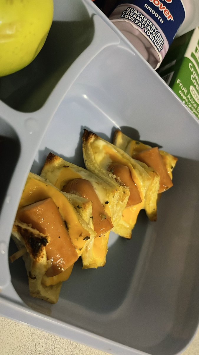 L's Cooking and Baking tweet media