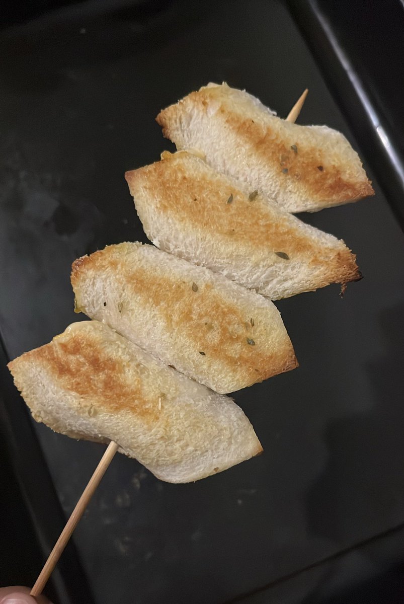 L's Cooking and Baking tweet media