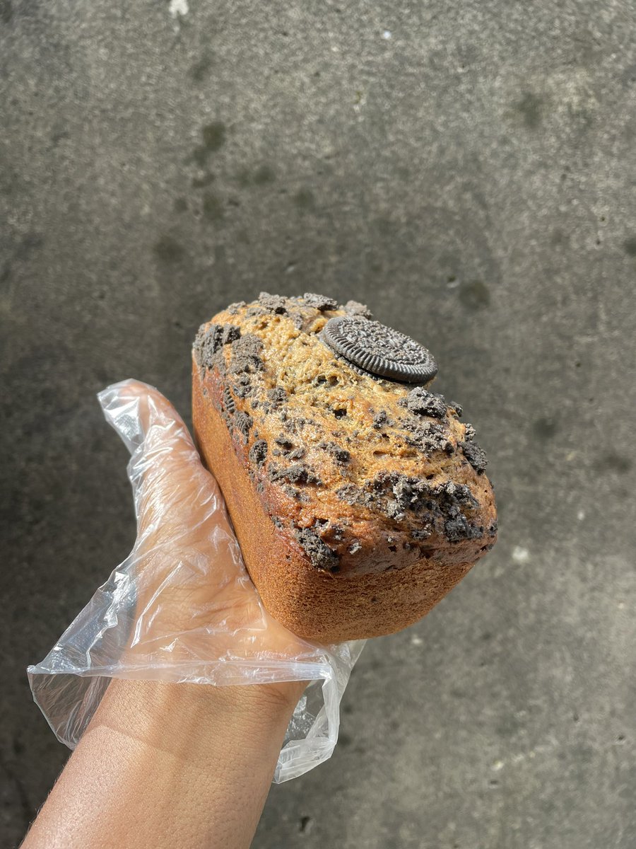 Purity Godson tweet media