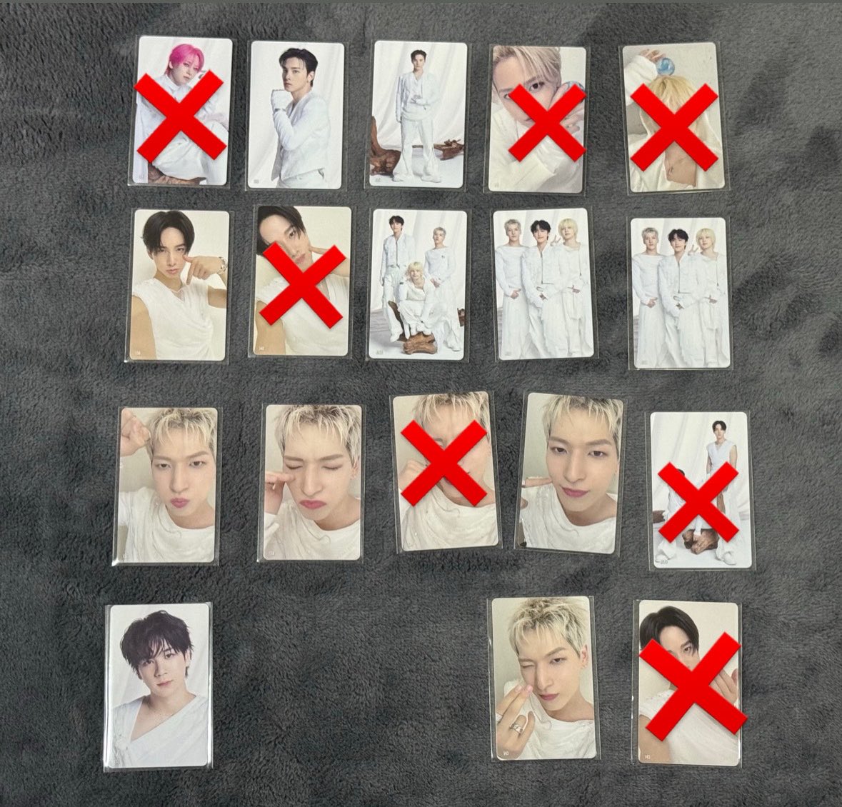 あやか tweet media