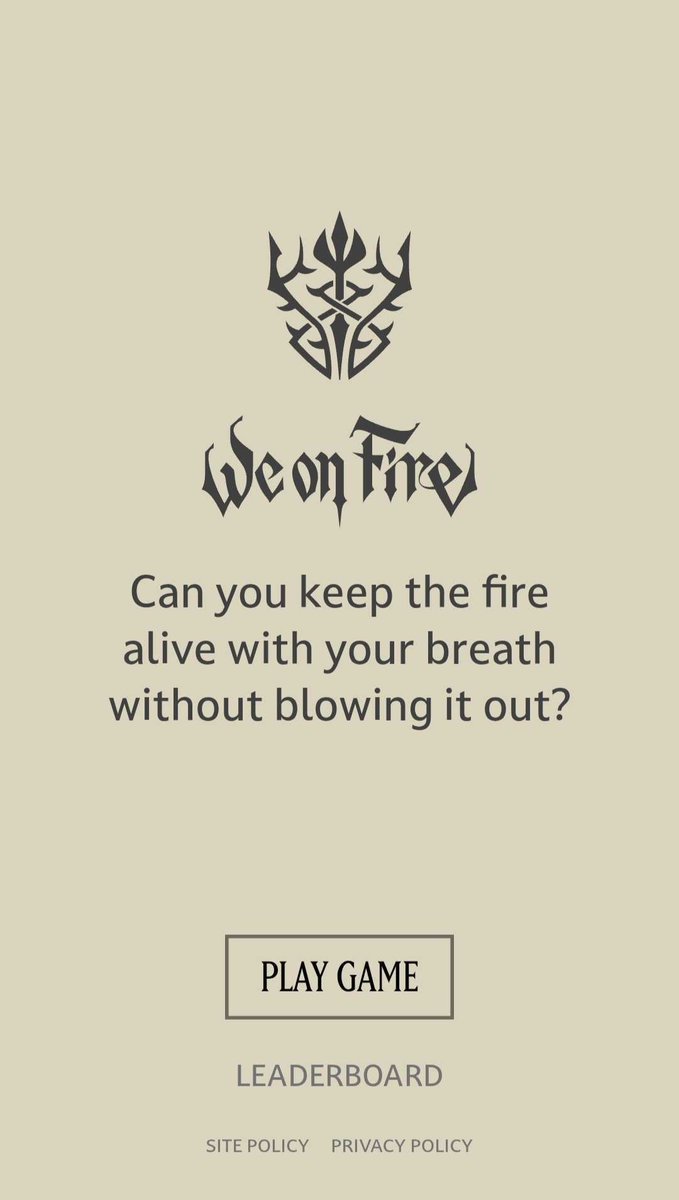 &TEAM OFFICIAL tweet media