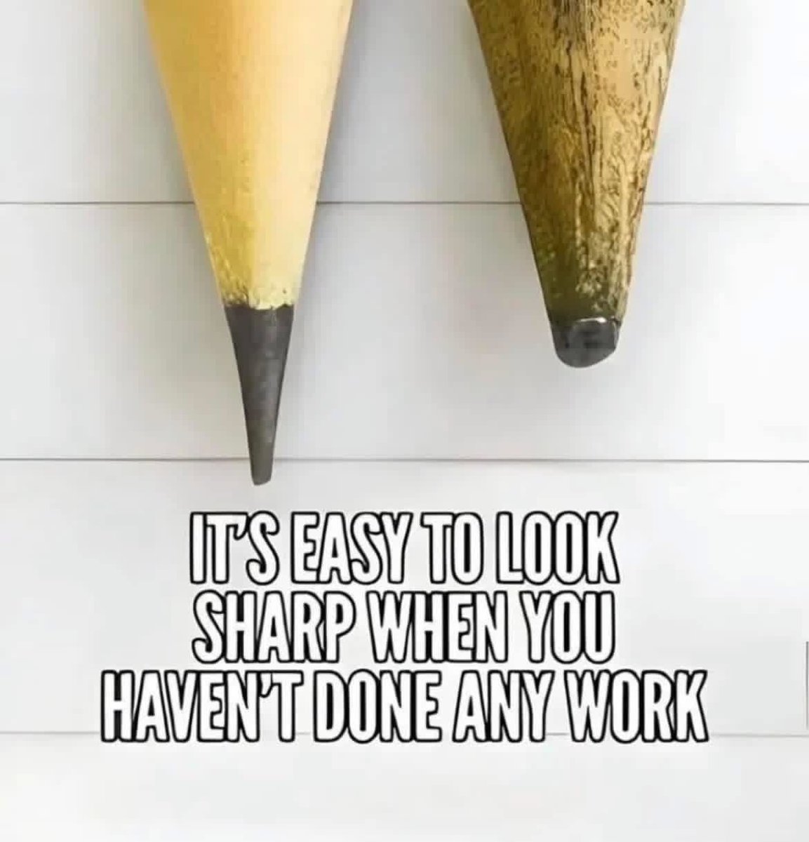 Bob Starkey tweet media