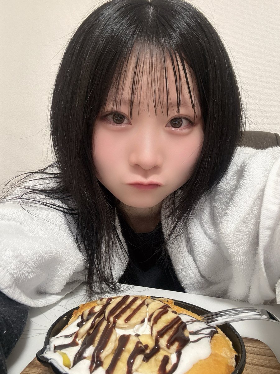 塩望 ももこ ラナキュラ tweet media